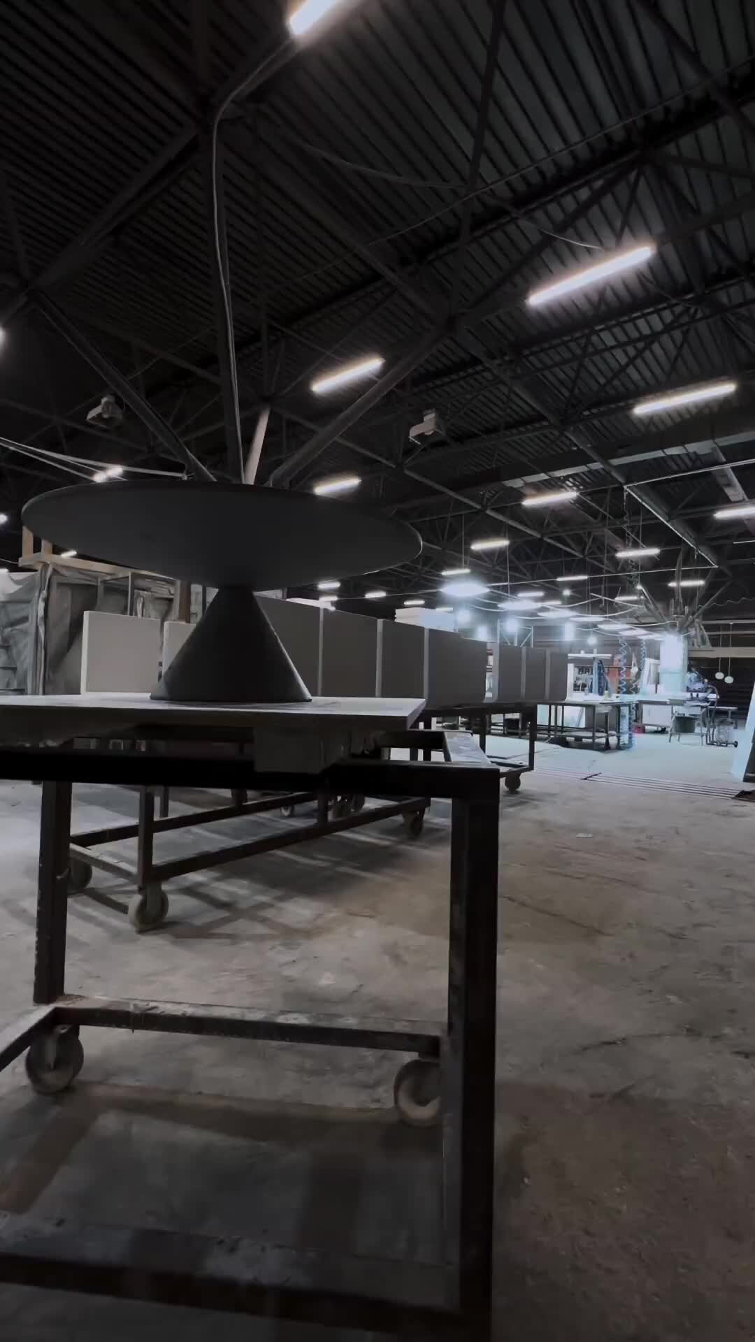 ПетроБетон: раковины и дизайнерские изделия из бетона | Бюджетная ...