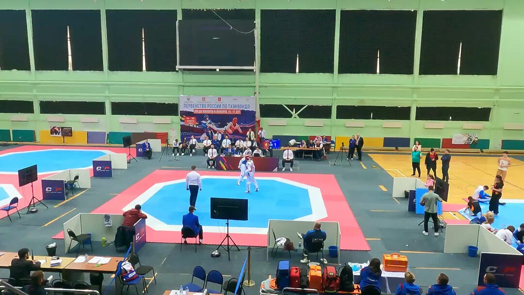 вручение правительственных наград. лучшие спортсмены тхэквондо россии. Taekwon-do itf спарринг. чемпионат россии по тхэквондо 2022. тхэквондо руза.