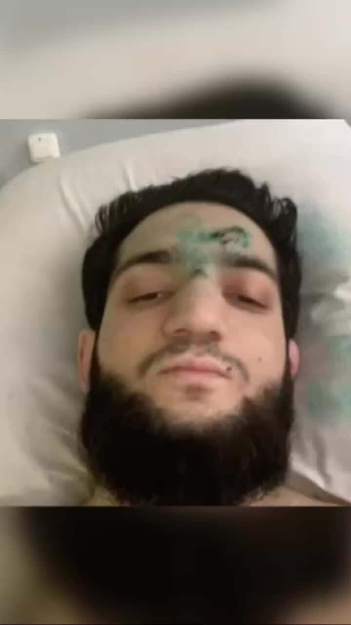 Животные в великой отечественной войне презентация. Пес бой песня. Вов бой собак с фашистами. Пес бой песня. Пограничники бой с фашистами.