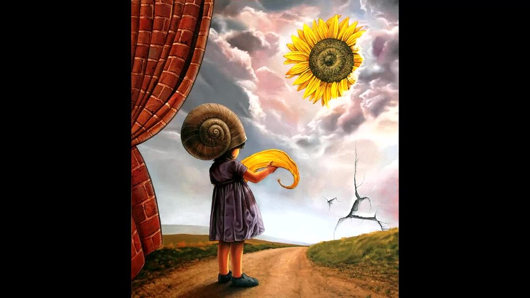 Славьте бога ибо он благ ибо вовек милость его. Славьте господа ибо он благ ибо вовек милость. Боже славимо. Славьте господа ибо он благ ибо вовек милость его картинка. Буду славить господа.