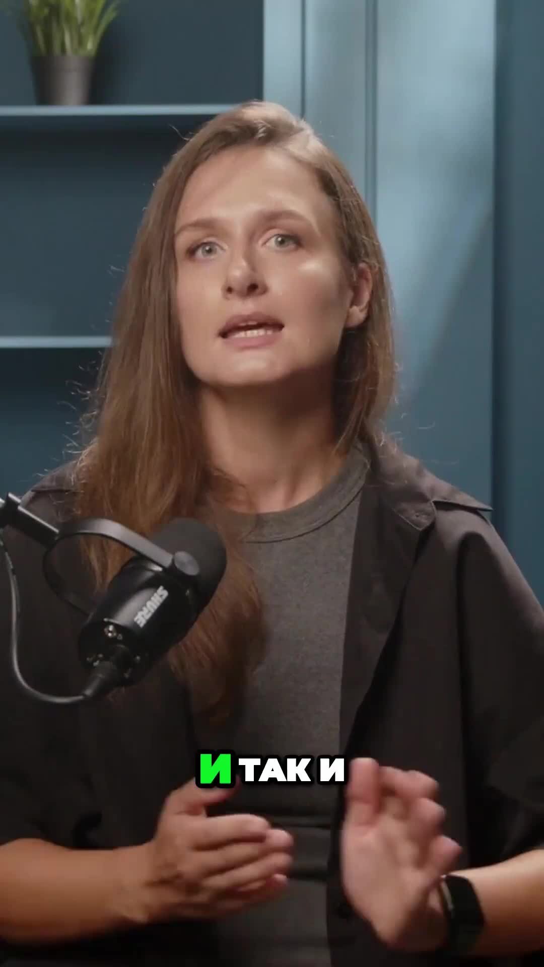 семь психолог. семь психолог. семейная терапия. психотерапия семьи. семейная терапия.