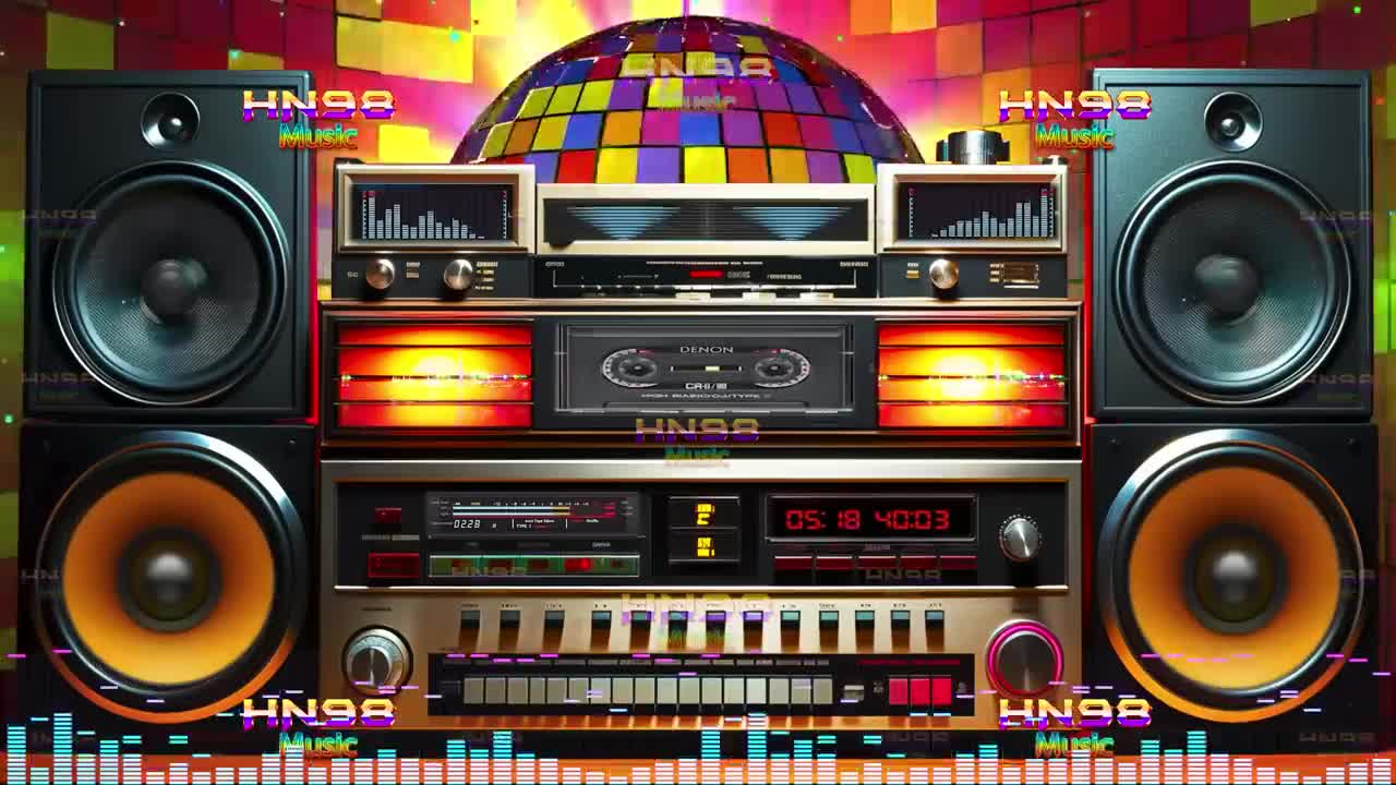 Сборник хитов 90. Музыкальные альбомы девяностых. Дискотека 80-х. Дискотека 90-х. Слушать музыку 90 х зарубежную дискотеку танцевальную.