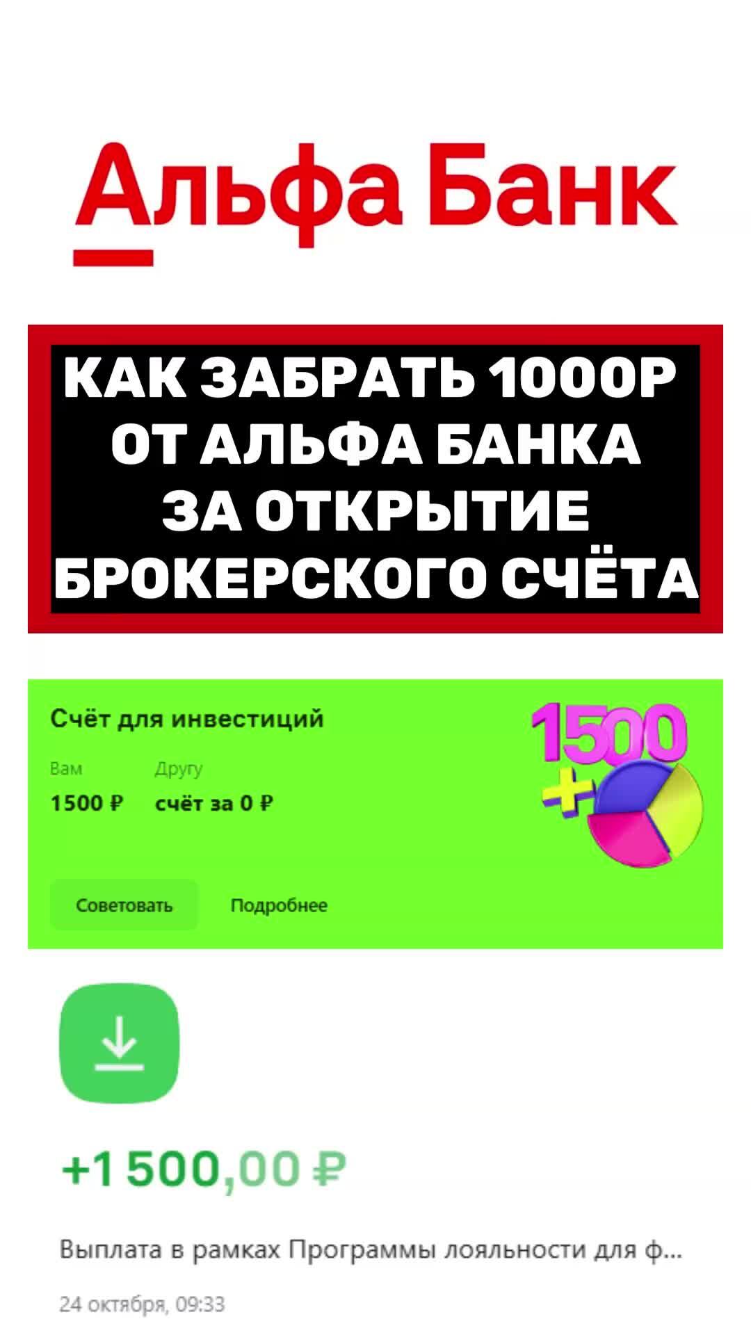 Альфа банк брокерский счет. Счет с акцией. Альфа банк инвестиции акции. Альфа банк инвестиции акции. Альфа инвестиции.