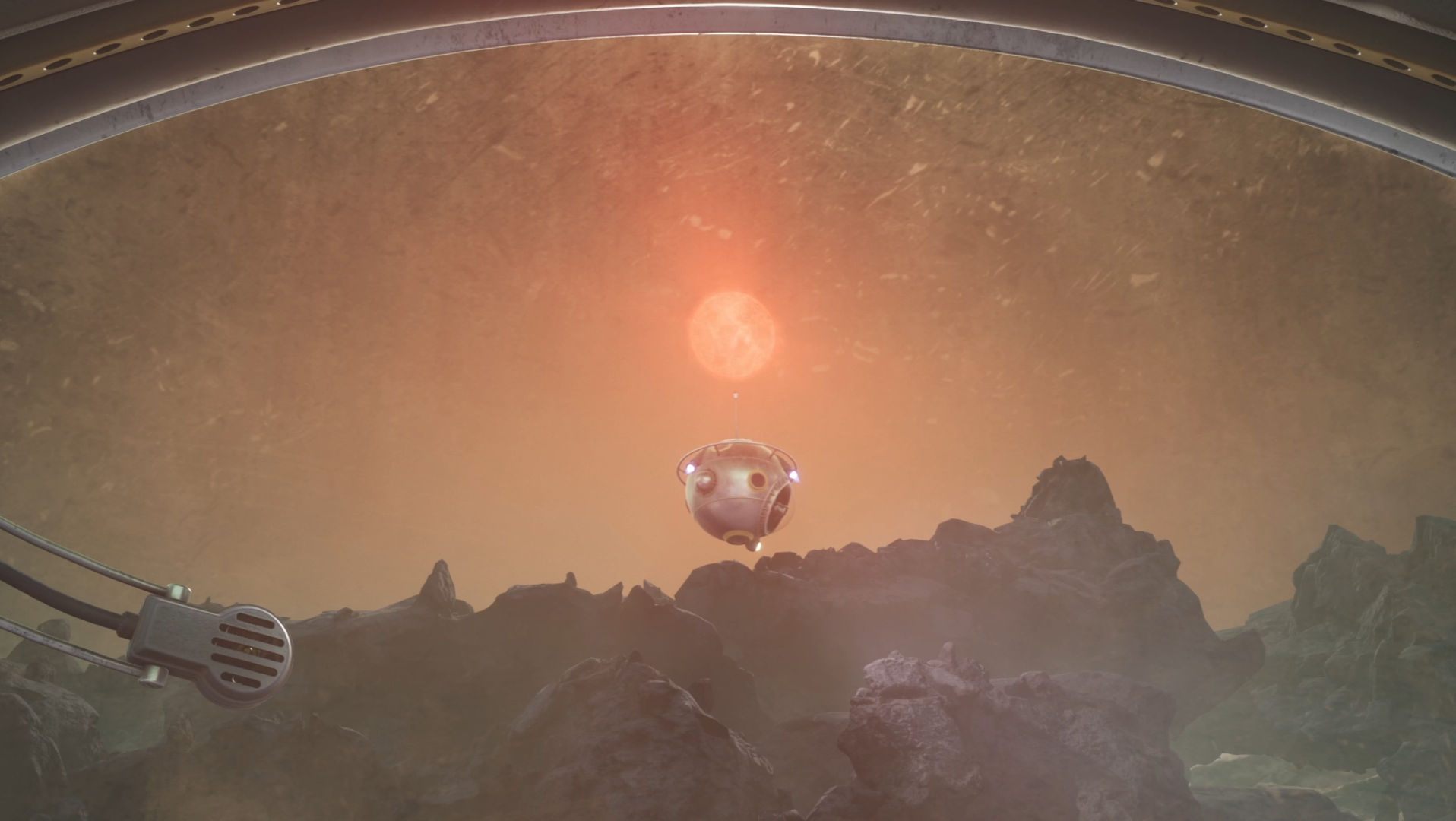 Путь спасения 2. "дмитрий гудима". Путь спасения 2. Путь ко спасению. Путь ко спасению феофан вышенский.