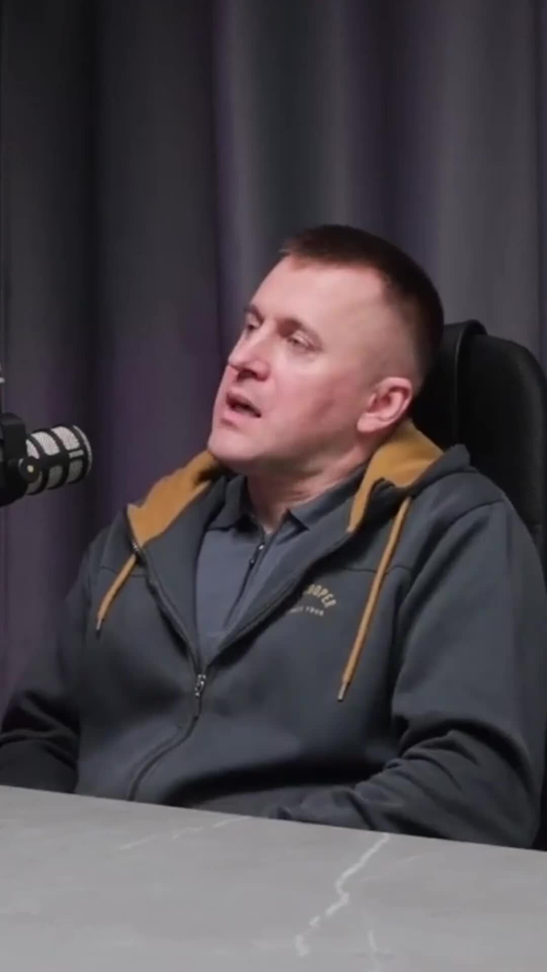 Найм директор