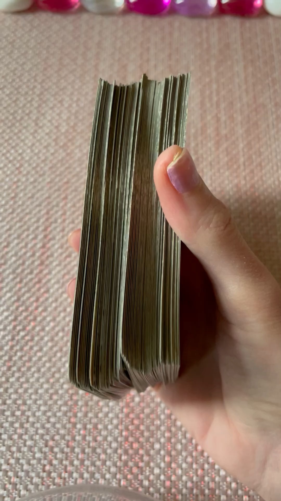 Значки в вацапе. Как записать разговор ватсап. Что такое аудиозапись в вацапе. Звонки на whatsapp с неизвестных номеров. Как записать кружок в вацапе.