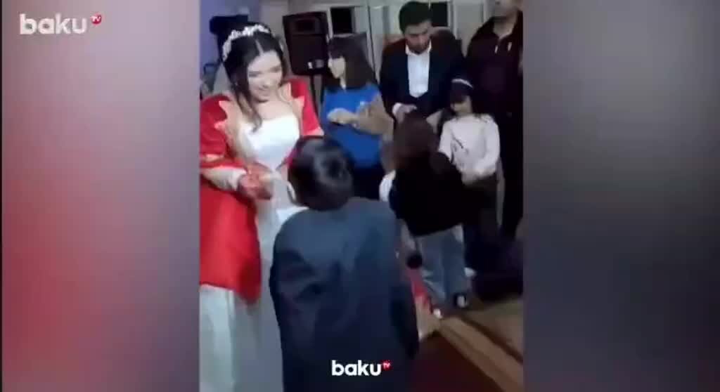 принуждение девушек