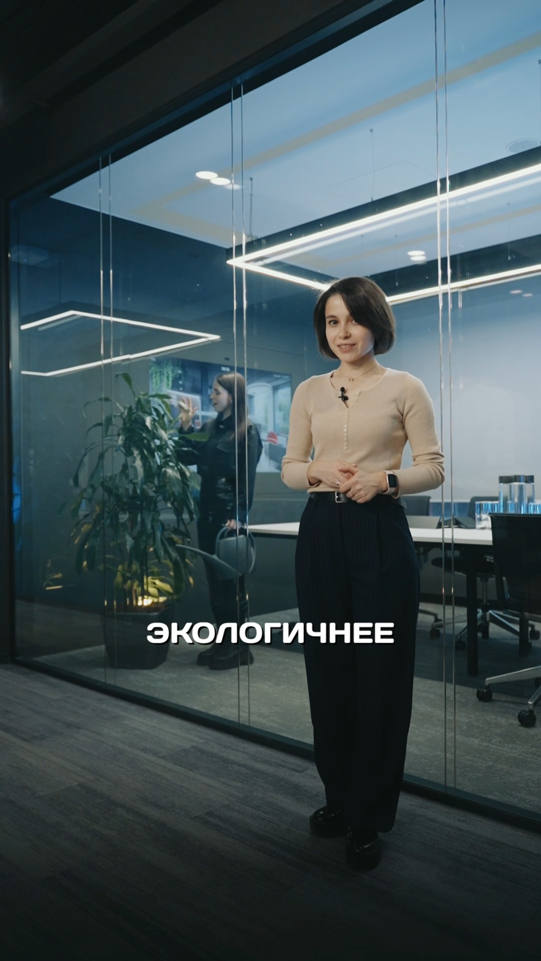 мотиватор на работу. что может мотивировать человека к работе.