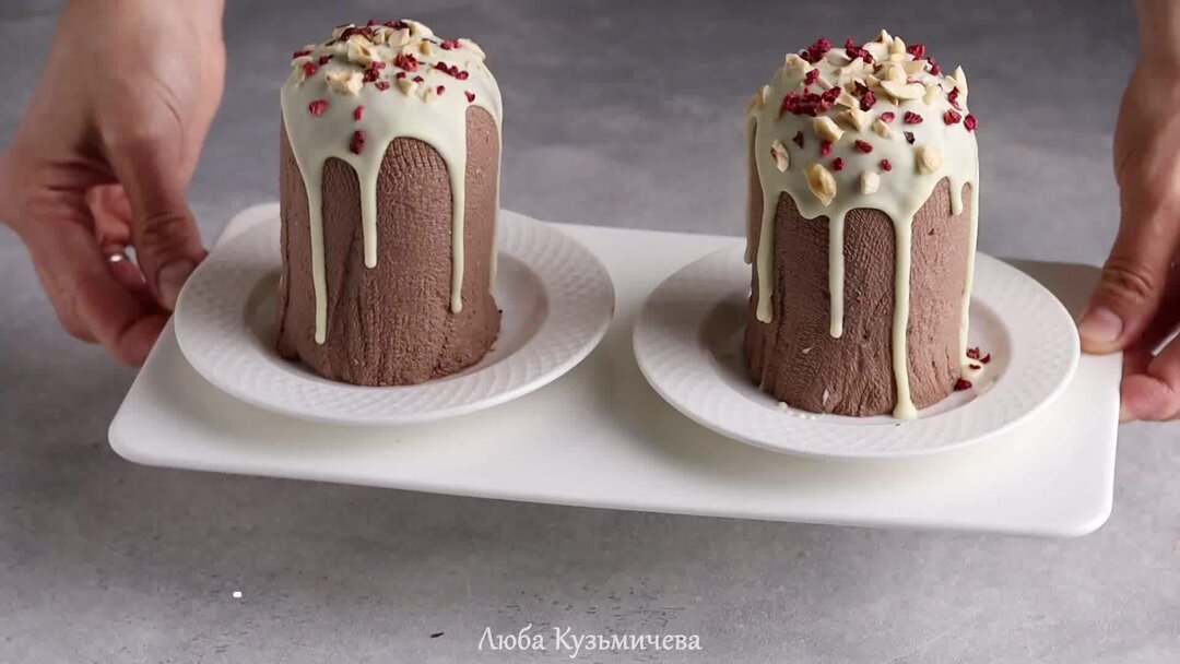 пасхальные кулич, яйца, пасочка. красивые куличи. пасха 2024 куличи. печем куличи пасхальные. кулич александрийский пасхальный.