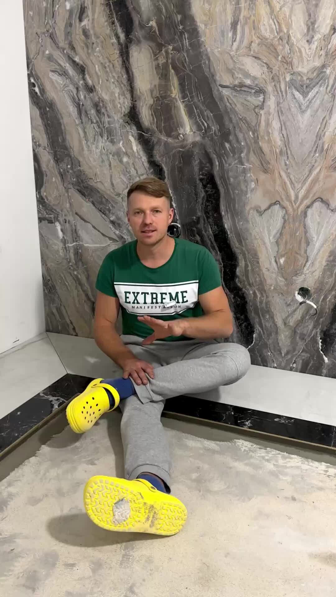 Плиточник Москва | идеальный мастер | Дзен