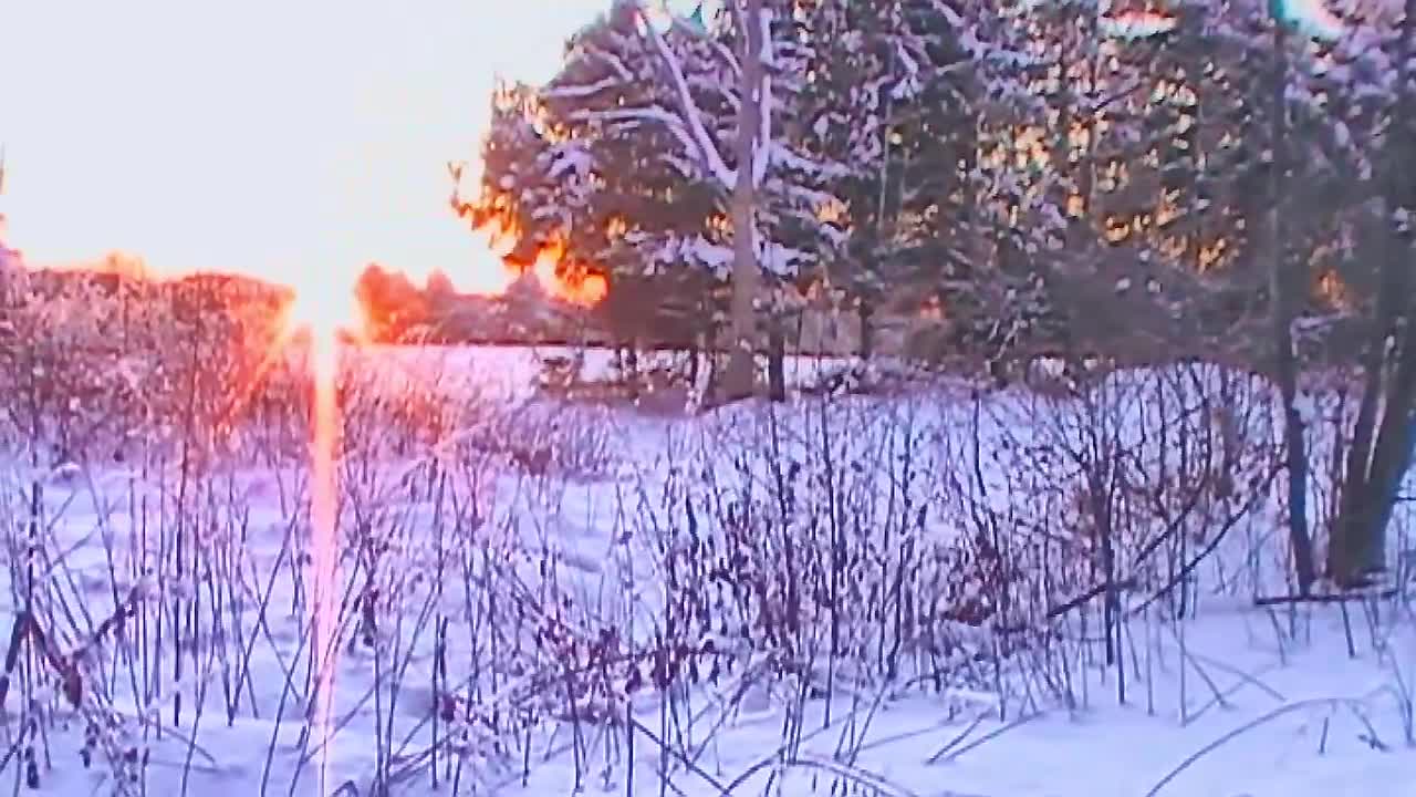 Граммофонная пластинка на сопках маньчжурии. Вальс на сопках маньчжурии текст песни. На сопках маньчжурии табулатура для гитары. Слова вальса на сопках маньчжурии. Мокшанский полк на сопках маньчжурии пластинка.