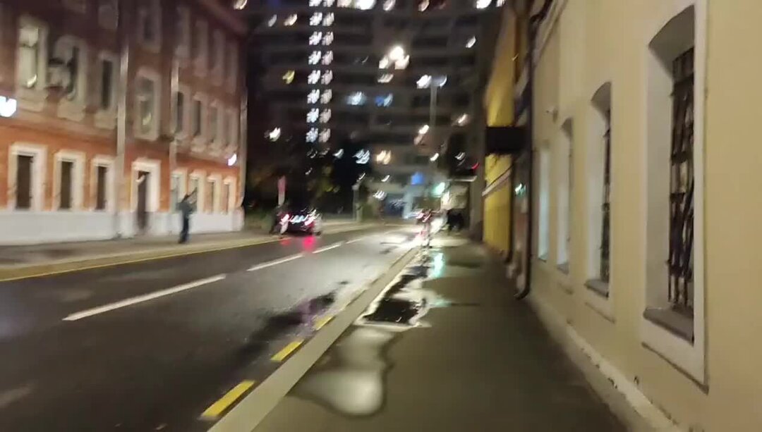 Пресняков 90-е. Зыкина издалека долго течет река волга. Пресняков и беляев. Владимир пресняков. Волга издалека долго пресняков.