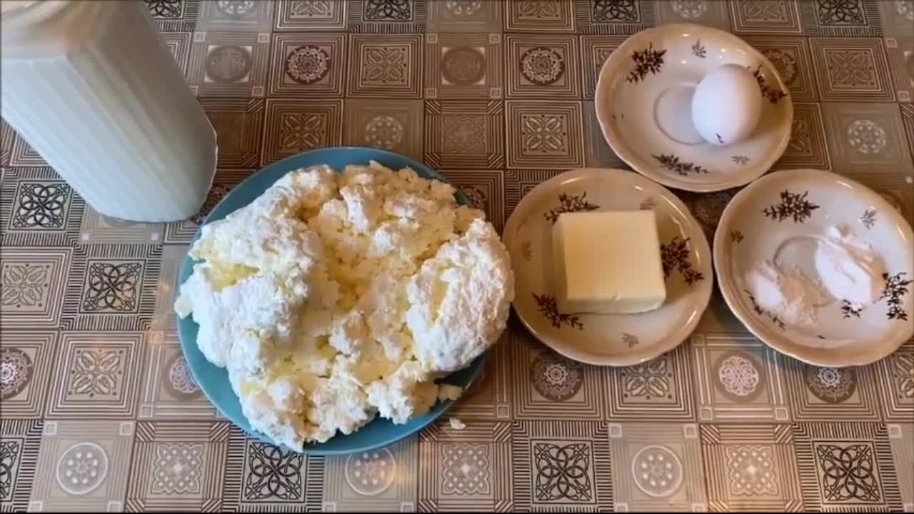 Кокоенаибольшее число. Что стоит 7 рублей. Сырок стоит 8. Что значит о600. Сырок стоит 6 рублей.