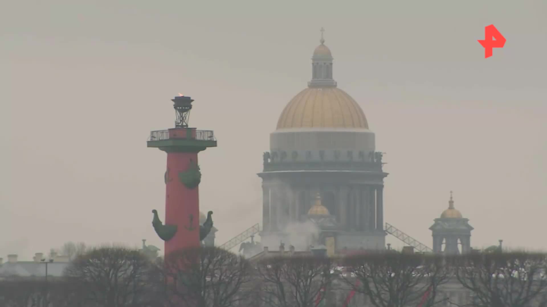 Гинзбург санкт петербург