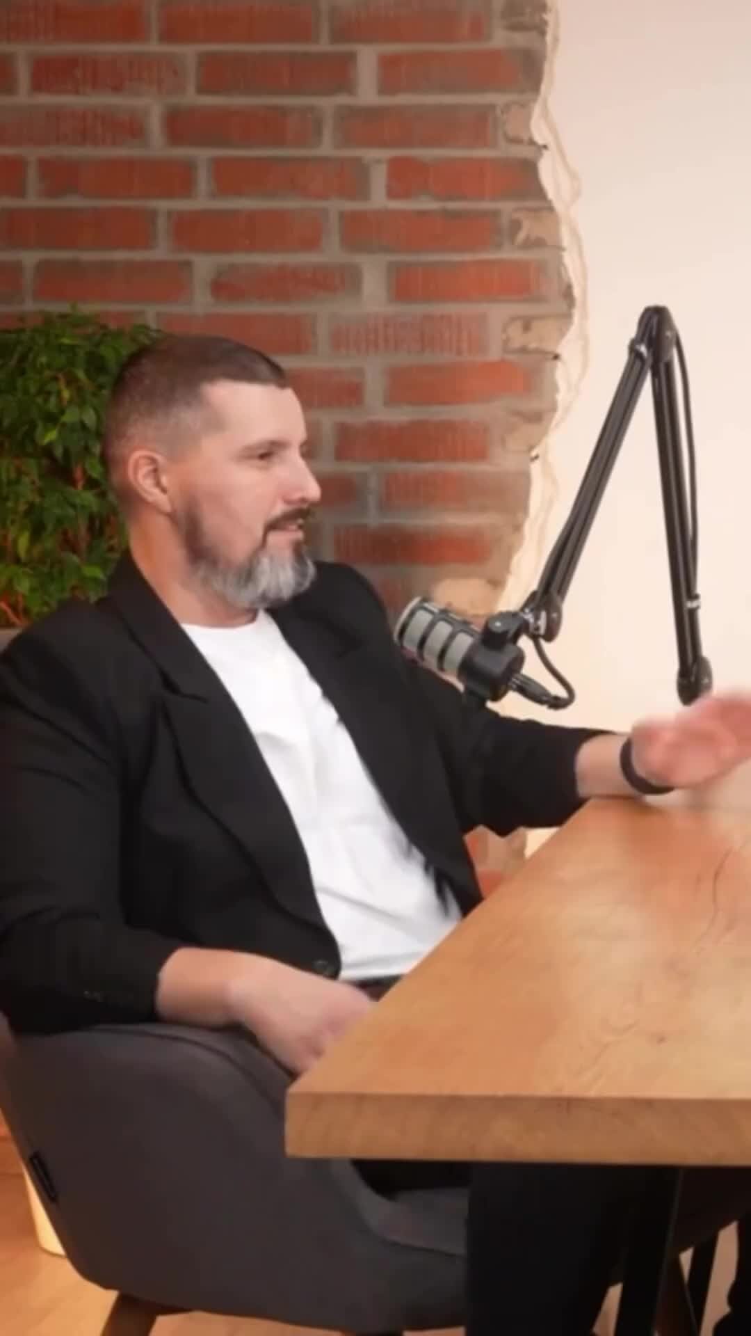 Аутсорсинг бухгалтерских услуг. Аутсорсинг бухгалтерского учета. Бухгалтерский аутсорсинг. Аутсорсинг налог. Бухгалтерские услуги для бизнеса.