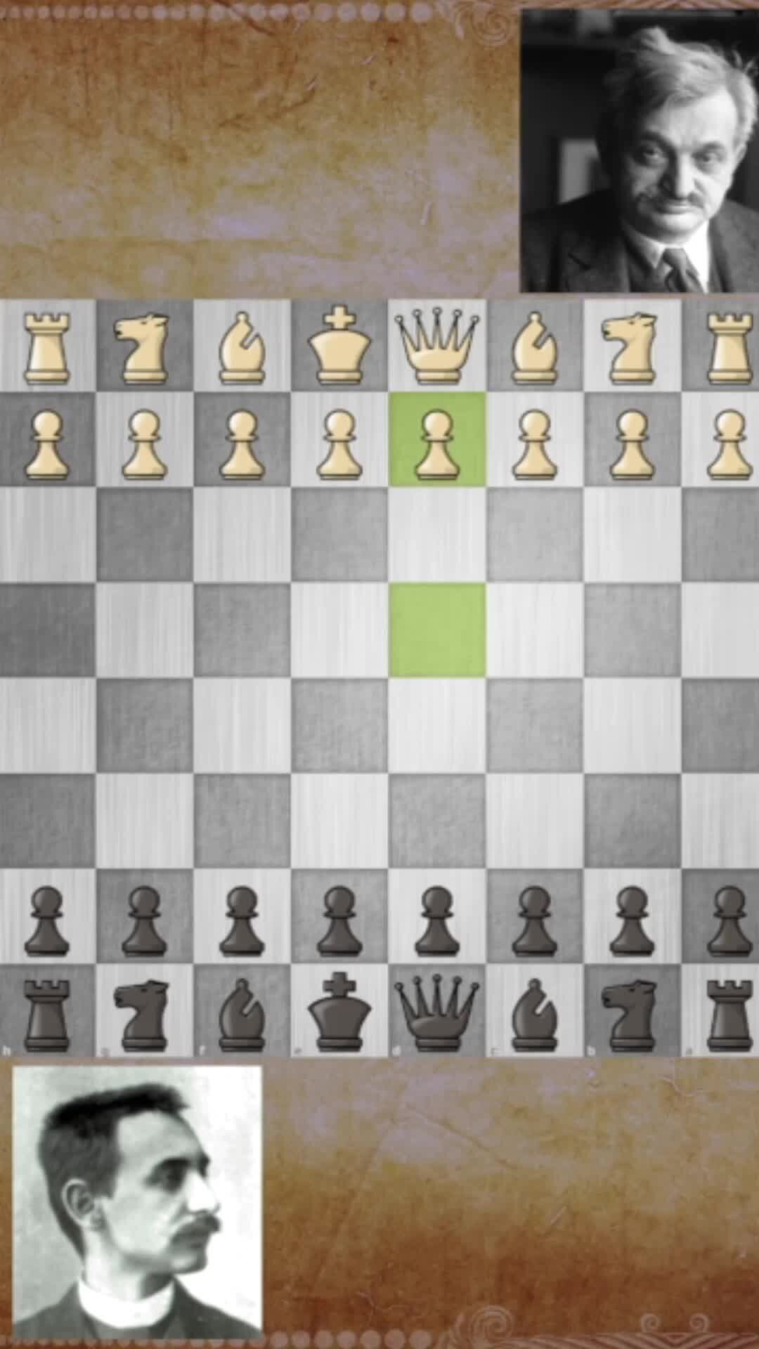 Территория шахмат Гулькевичи | Битва за титул 1910 г. #shorts #chess  #шахматы | Дзен