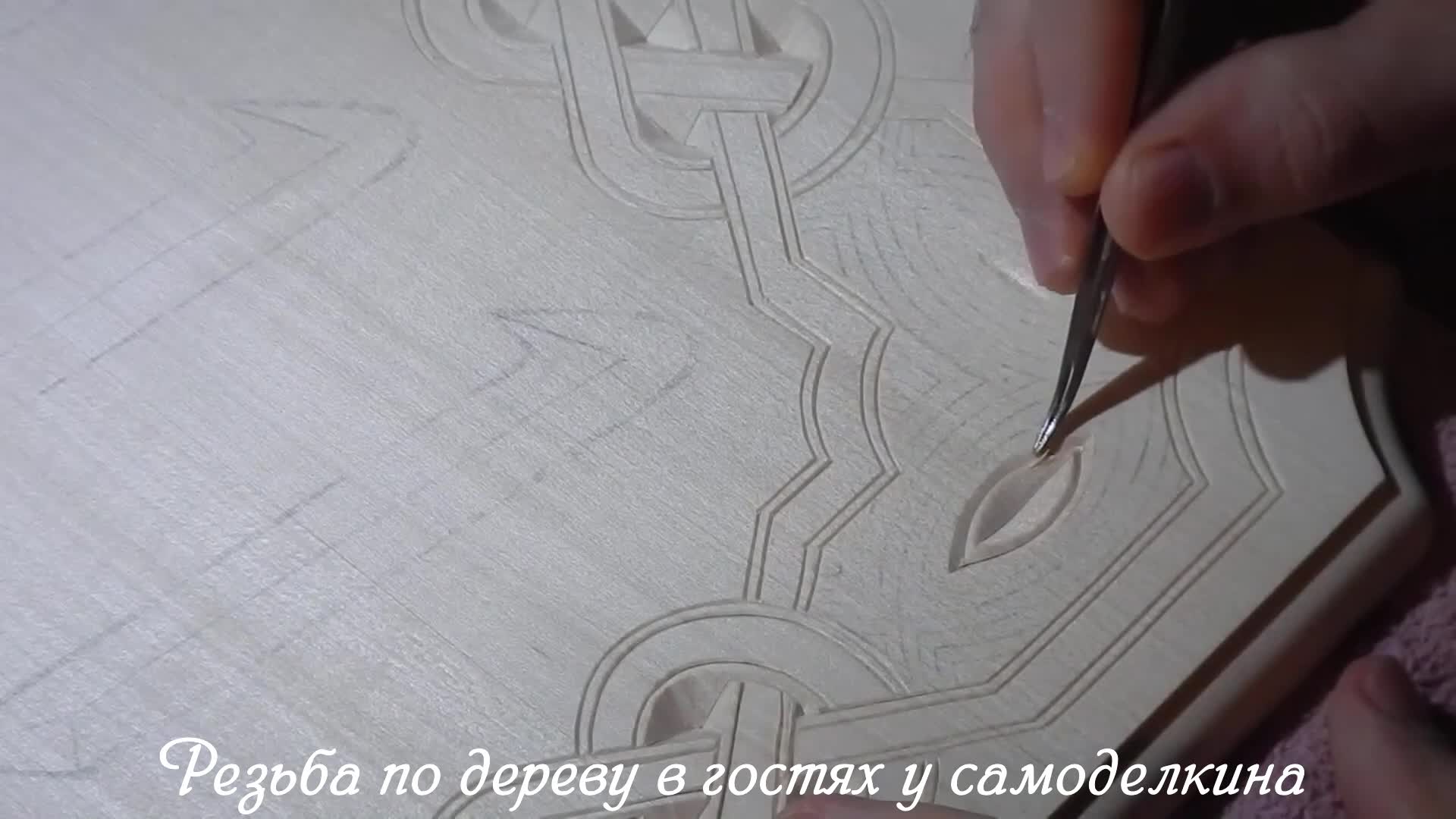 социально-преобразовательная деятельность это. 5 примеров кем мы являемся в экономической сфере. социально-преобразовательная. что относят к экономической сфере. микроэлементы что к ним относится.