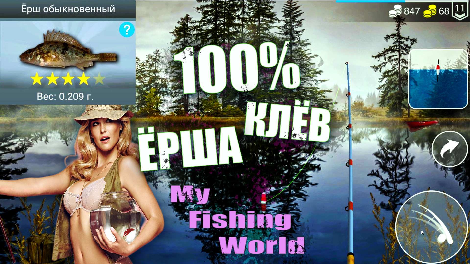 А 4 где рыбы. А 4 где рыбы