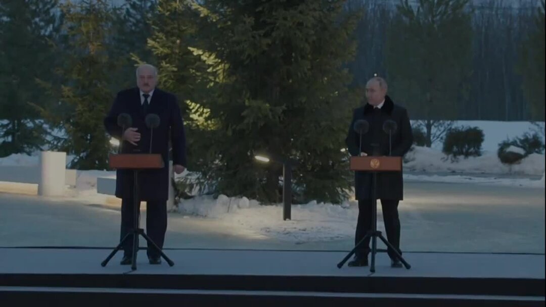 Режиме которые были созданы. Презентация в powerpoint. Режиме которые были созданы. Режиме которые были созданы. Уровни организационной структуры рсчс.