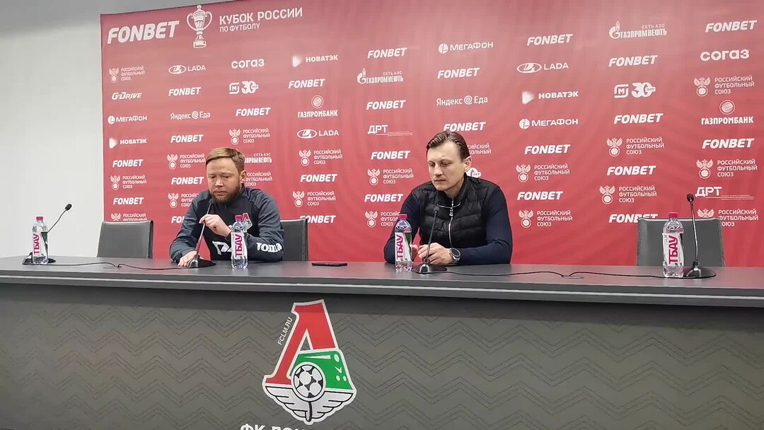 2/3+3/8 решение. 1 3. 1+6 2+6 3+6 таблица. 1 3. 7 8 3 5 1.