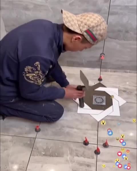 Плитка в ванную с дельфинами. 3 д плитка для ванной. 3 д плитка для ванной. Как сделать 3д плитку. Панель пвх 250х2700х8 мм venta афалины фон глянцевая.