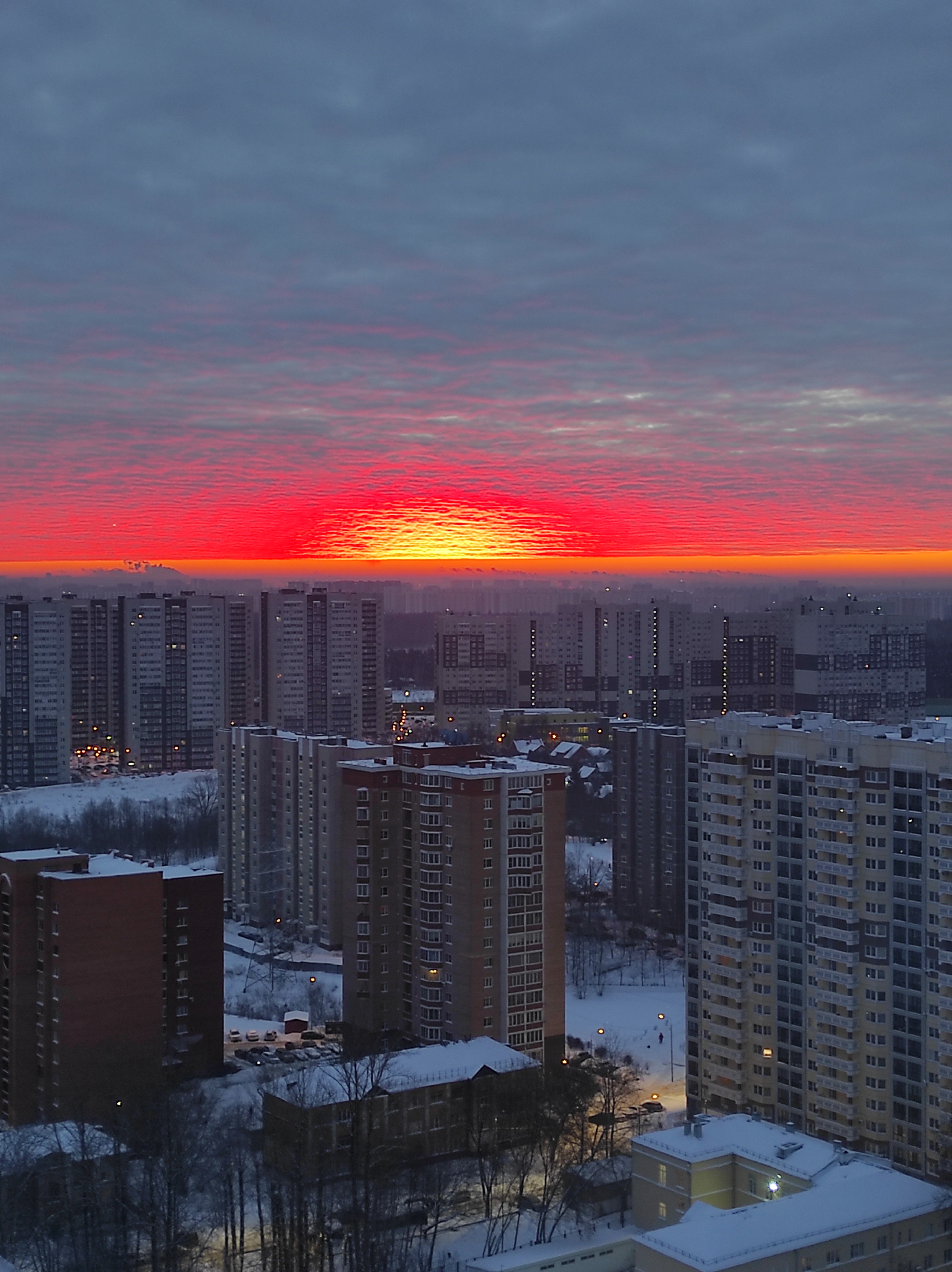 в жизни ничего не бывает зря если. все зря все зря. это точно было все зря. это точно было все зря. жду тебя цитаты.
