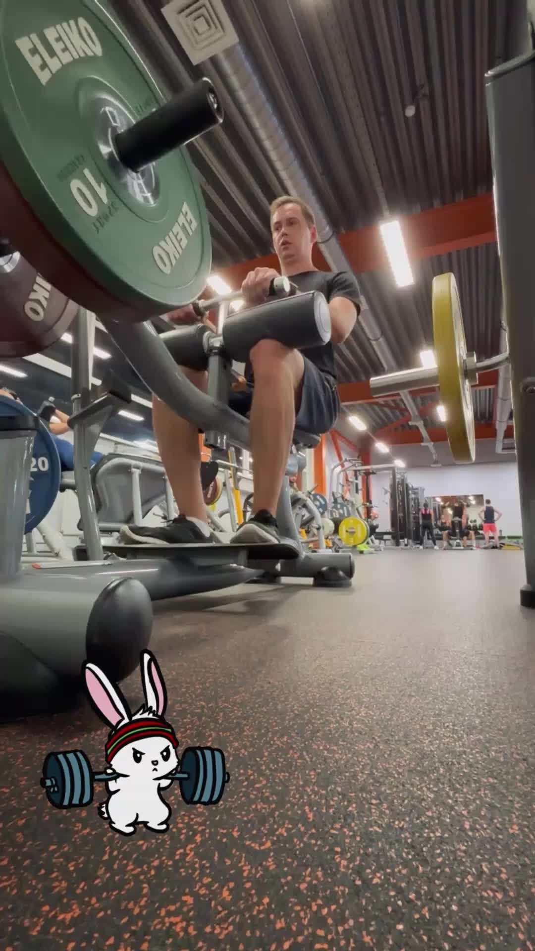 Что нет ноги. Что нет ноги