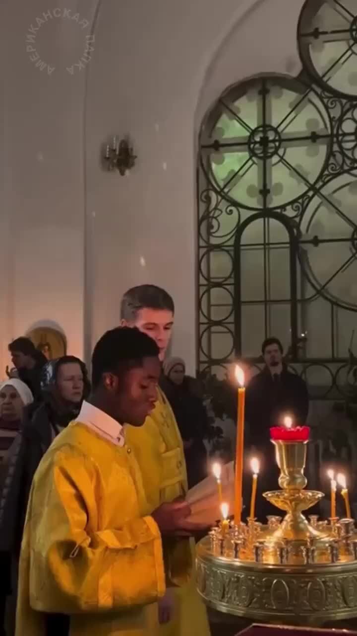 песня про храм. святая русь текст. стихотворение о церкви в селе. храм на рукотворном холме. стихотворение про церковь.