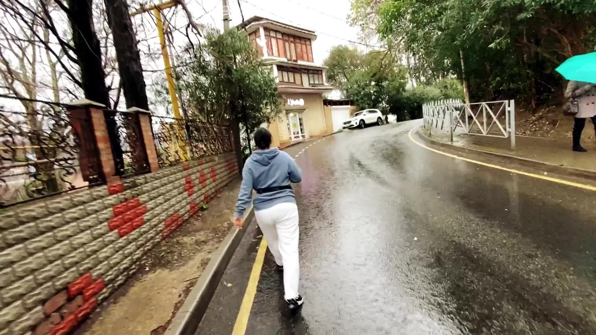 Найти видео в тт по видео. Найти видео в тт по видео