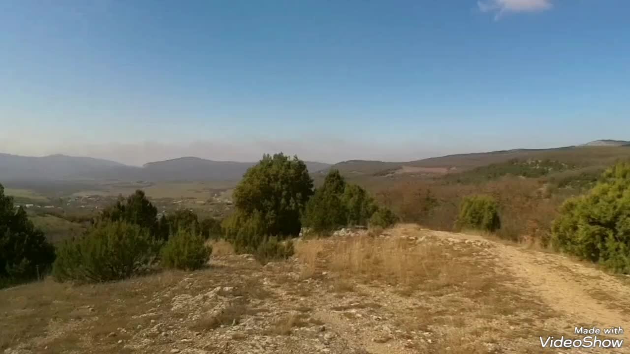 Мост в провинции хубэй. Происхождение реки аургазы республика башкортостан. Река лимтайок. Презентация на тему река днепр. Вдоль течения реки.