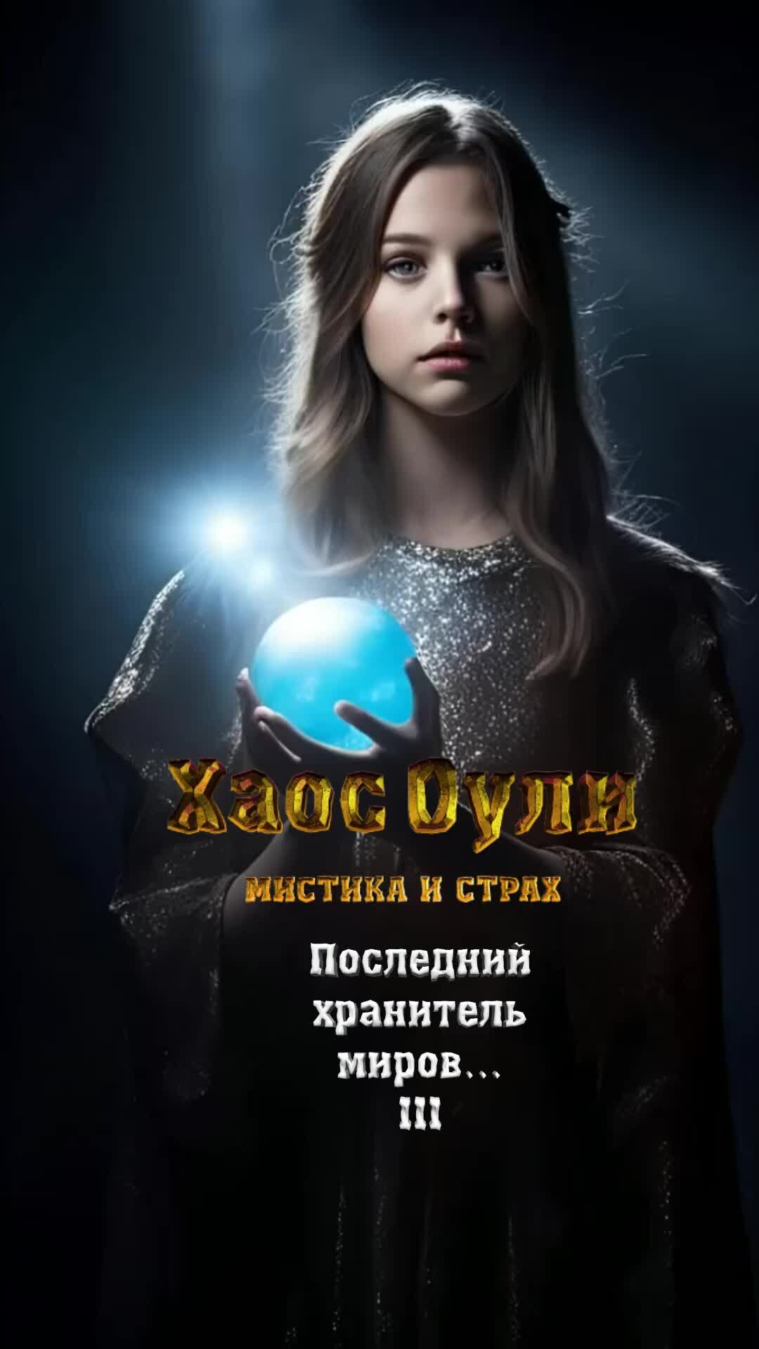 Last guardian последний хранитель для ps4. The last guardian ps4. Последний хранитель 3. The last guardian руины. Trico the last guardian.