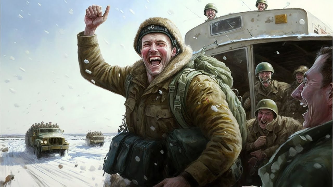 Сектор газа демобилизация. Javohir usmonov. Демобилизация ремикс. Сектор газа демобилизация текст. Сектор газа демобилизация.