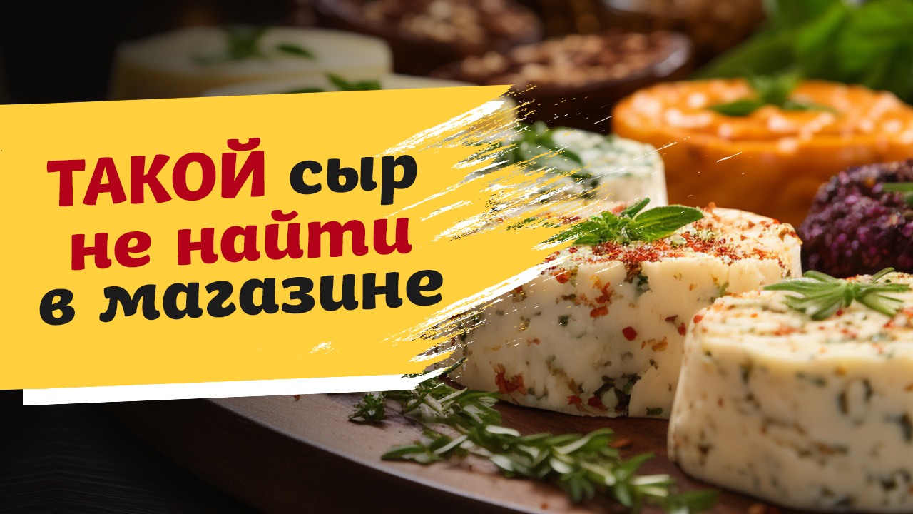 Вяленый пармезан. Домашний сыр с зеленью. Сыр нарезка. Сыр домашний с укропом. Как приготовить сыр.
