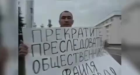 Диспансеризация это в медицине. Стоит ли идти в поликлинику. Идти в поликлинику. Фотосессия в стиле больницы. Медицина анализы.