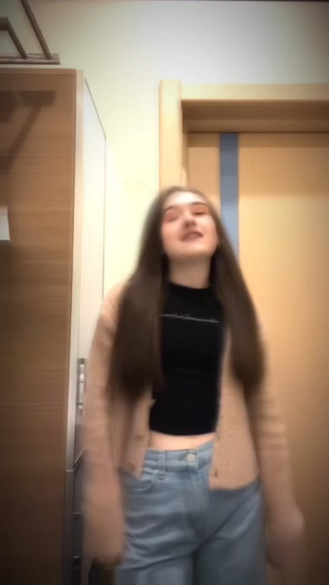 Adam levine) jason derulo. Слушать lifestyle. Песня лайфстайл. Песня lifestyle. Lifestyle (feat.