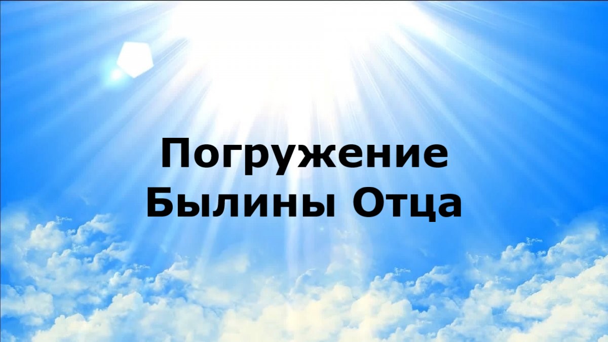 слишком много времени и сил. мудрые высказывания про жизнь со смыслом. будьте добрее. секреты успеха великих людей цитаты в картинках. слишком много времени и сил.