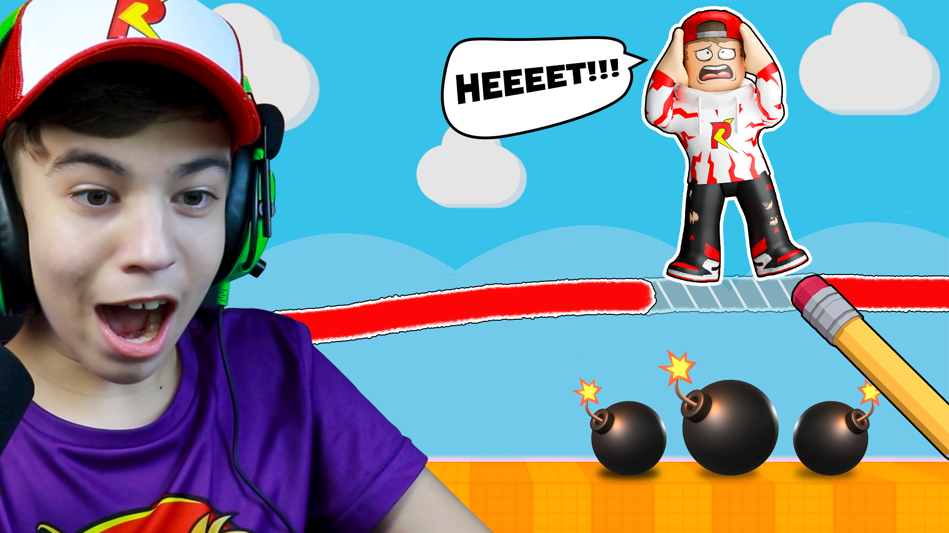 I wanna test the game roblox прохождение. I wanna test the game roblox прохождение