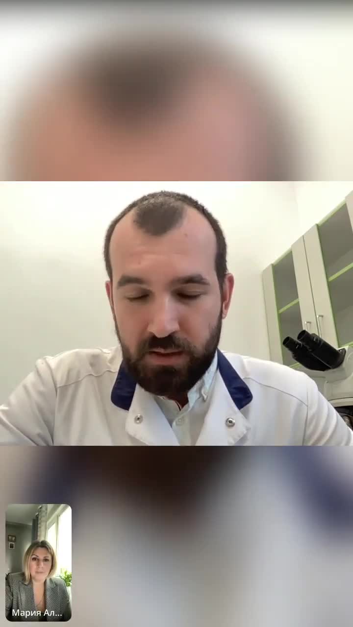 Гистология лозоватор. Гистологические препараты гистология. Программы для обработки гистологических. Световой микроскоп гистология. Грэпс гистология.