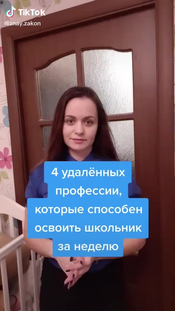 часы здесь и сейчас наручные. счастье здесь и сейчас цитаты. будь здесь и р. здесь и сейчас цитаты. жить здесь и сейчас.