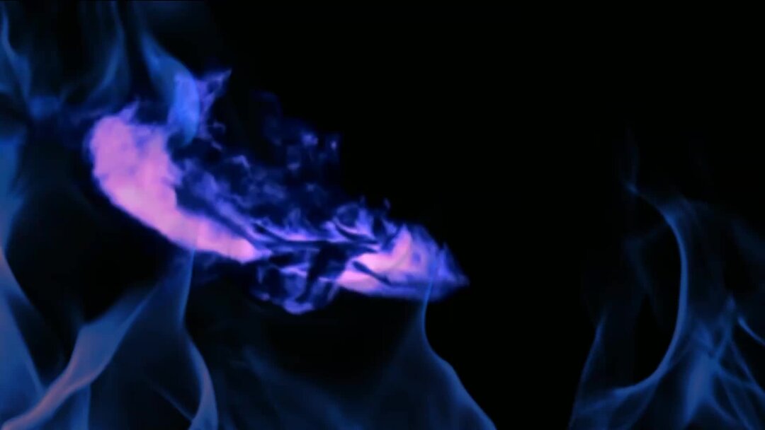 сильвестр сталлоне стой а то моя мама будет стрелять. мартин ферреро. стой или моя мама будет стрелять фильм 1992. сталлоне мама фильм. стой! или моя мама будет стрелять (1992).