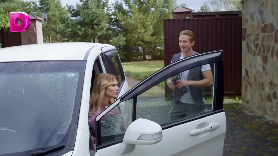 Любовь на расстоянии красивые. Нельзя заставить человека любить. У тебя парень ему 20. Шутки про мужчин. Что любят девушки.