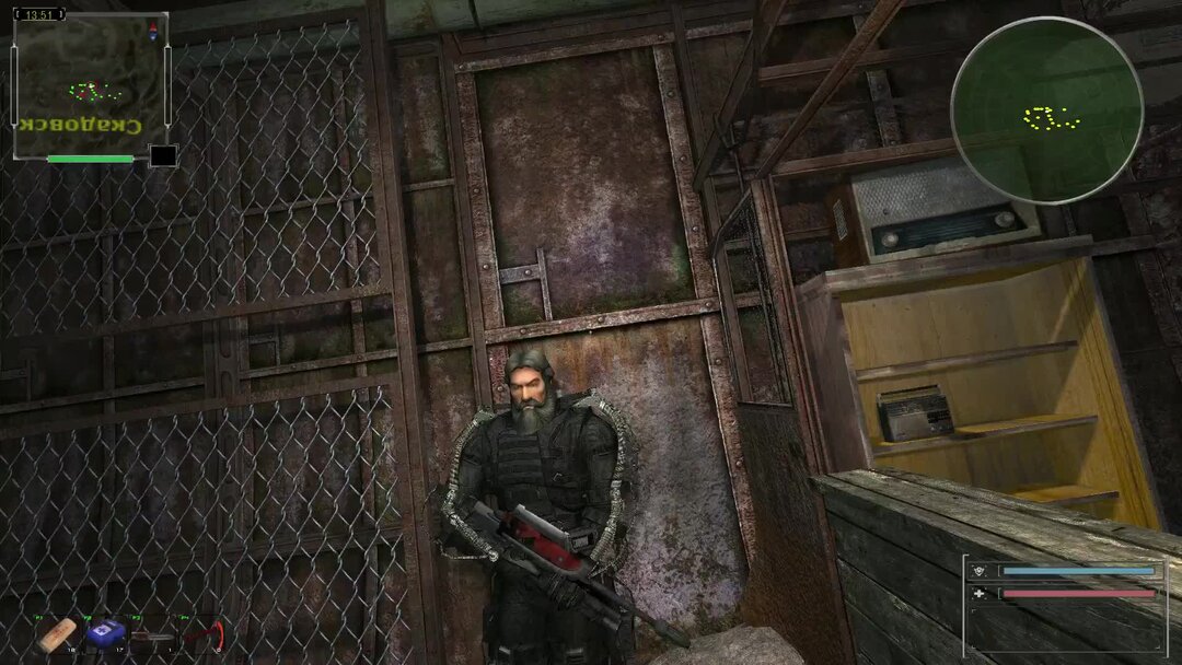 2 артефакты. 2. алмазные черепа в оп 2. оп 2 2 алмазная черепа. алмазные черепа в оп 2.