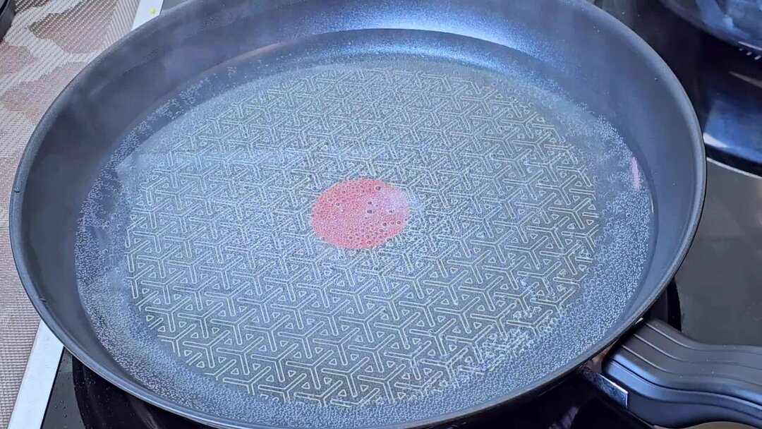 самая полезная каша на завтрак. диета на гречке. крупы для худеющих. порции питания для похудения. блюда с гречкой для похудения.