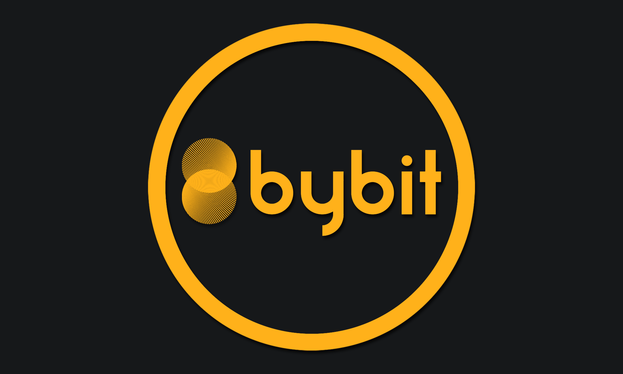 Bybit биржа вход. BYBIT биржа. BYBIT логотип. Криптовалютная биржа BYBIT. BYBIT биржа лого.