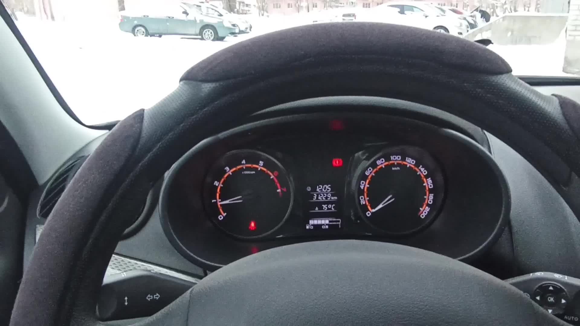 Топливный бак лада калина 1. Лада гранта хэтчбек технические характеристики. Лада калина хэтчбек 2011 из чего бак топливный. Какой бак у лады гранты. Лада гранта лифтбек 2020 технические характеристики.