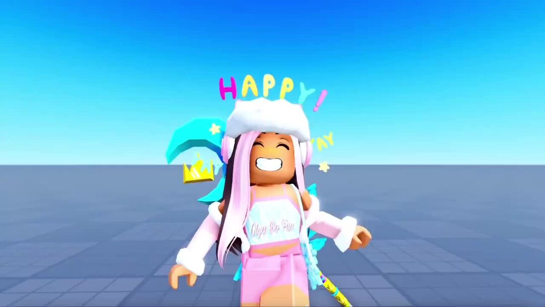 Красные волосы роблокс. Коды на волосы в роблокс. Волосы роблокс. Как получить красивые волосы в роблоксе. Как получить бесплатные волосы в roblox.