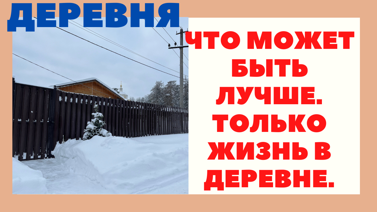 погода в великом новгороде. что ожидается на завтра. погода во владивостоке на завтра. погода всанкитпетербурге. гисметео цивильск.