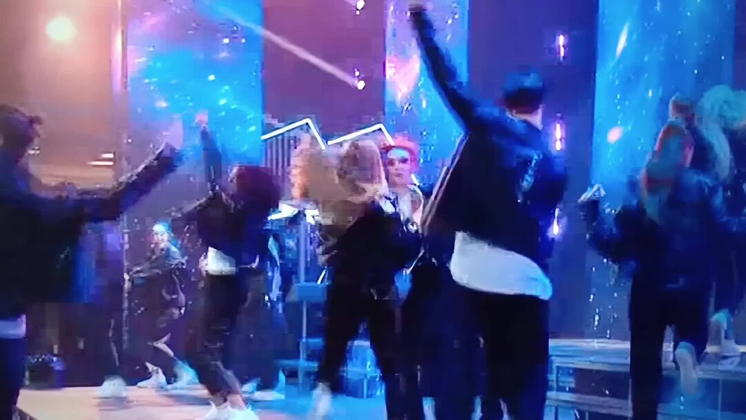 седая ночь. седая ночь шатунов караоке. ночь седая ночь. песня седая ночь. под песню седая ночь.