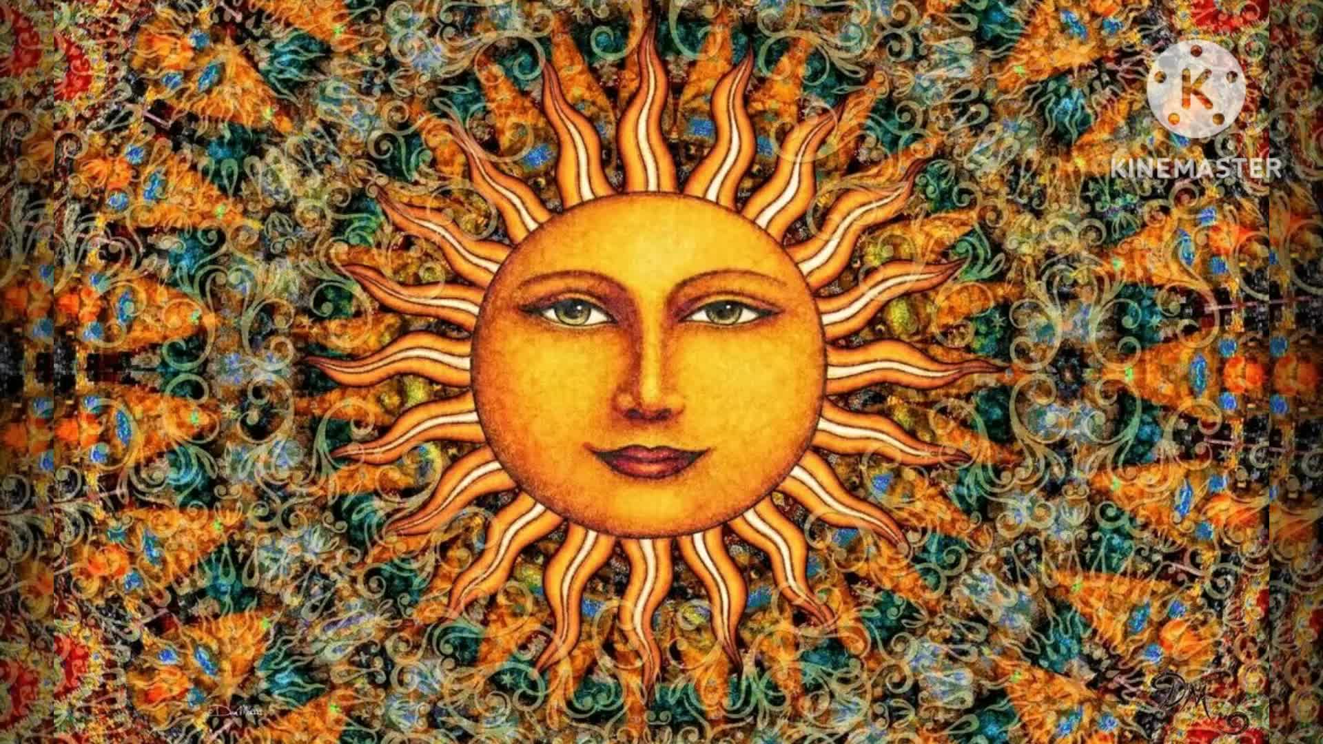 Апостериорное знание в философии это. Передам свой опыт и знания. Профессиональные знания и опыт. Опыт и знания однако. Профессиональный опыт.