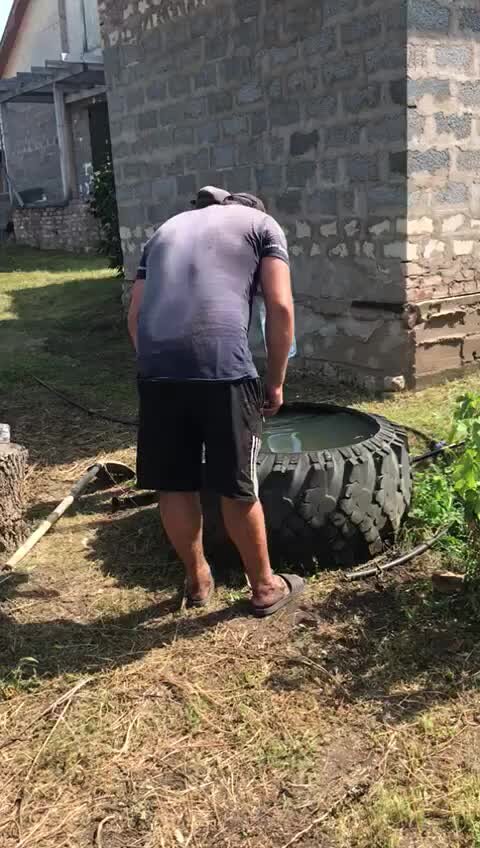 что-нибудь смешное в картинках. жара пикча. стало очень душно. душный мем. очень душно.